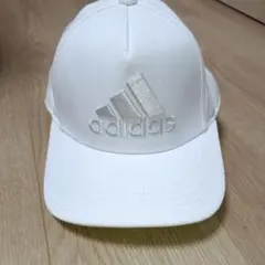 adidas キャップ メンズウェア