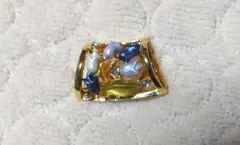 2026年最新】スワロフスキー チューリップの人気アイテム - メルカリ