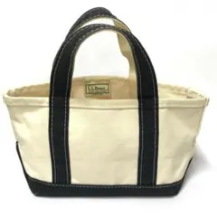 れ*す様 LL Beanトートバッグ　ディズニーリゾート 2026年最新】llbean トートバッグ ディズニーの人気アイテム - メルカリ
