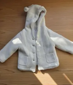 ベビーギャップ　アウター　80〜90