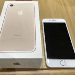 Item thumbnail for item 828444a2-e218-456b-8aed-115d0d402e45