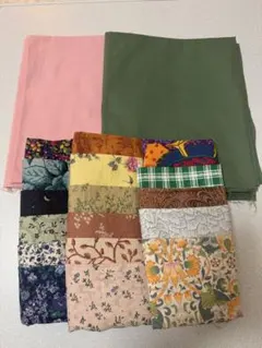 Item thumbnail for item 5393b1a7-0f47-42cc-860d-256286801423