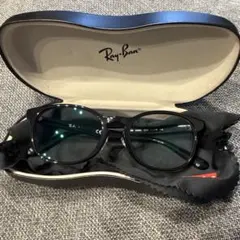 rayban RB5386