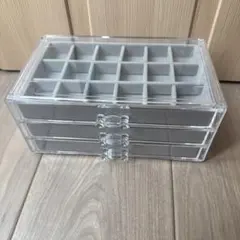 Item thumbnail for item c1de8690-b608-487f-be14-64787f6f1036