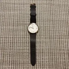 EMPORIO ARMANI 腕時計 KAPPA　AR11011のサムネイル