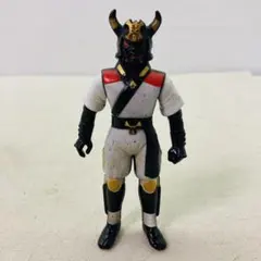 2026年最新】世界忍者戦ジライヤ フィギュアの人気アイテム - メルカリ