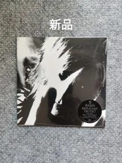 SUGIZO アナログ盤・レコード⭐︎新品未開封⭐︎ 2026年最新】Yahoo!オークション -sugizo レコードの中古品・新品・未