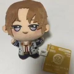 2026年最新】エイトリ ちびぐるみ 七基の人気アイテム - メルカリ