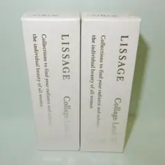 2025年最新】コラゲリードレフィルの人気アイテム - メルカリ