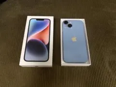 アイホン14本体