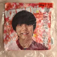 2025年最新】関ジャニ セブン くじの人気アイテム - メルカリ