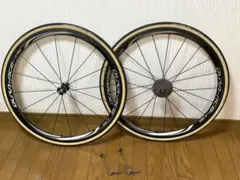 2026年最新】SHIMANO 自転車 完組ホイールの人気アイテム - メルカリ