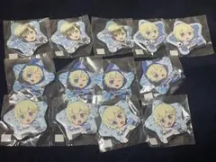 2025年最新】夢川ショウゴ 缶バッジの人気アイテム - メルカリ