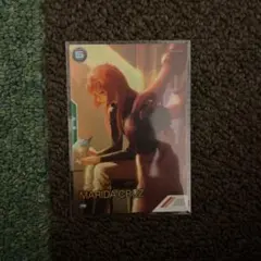 2026年最新】アーセナルベース マリーダの人気アイテム - メルカリ