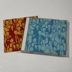 SALU I Gotta Go/ホームウェイ24号 DVD付き