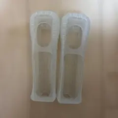 Item thumbnail for item 3f410f09-353f-4277-8b53-3ca46e0b5904