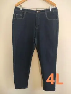 スヌーピ様 リクエスト 2点 まとめ商品