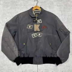 2026年最新】カールヘルム ma-1の人気アイテム - メルカリ