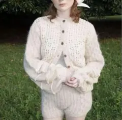 Item thumbnail for item 08683abc-ec8b-4843-b27d-3273996b968e