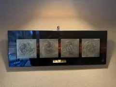 Item thumbnail for item bf912ae4-149f-41eb-bb76-04b46fe60b1d