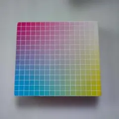 ＊「1000000000000」（T.M.Revolution）