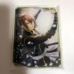 mtg 晴れる屋 プレミアムタイトル TOP16 トークン - メルカリ