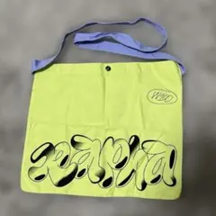 2025年最新】rapha サコッシュの人気アイテム - メルカリ