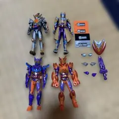 2026年最新】仮面ライダーの人気アイテム - メルカリ