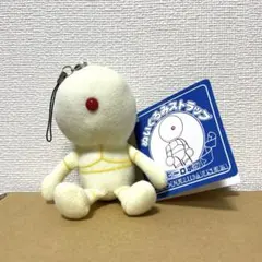 2025年最新】藤子不二雄ロボットの人気アイテム - メルカリ