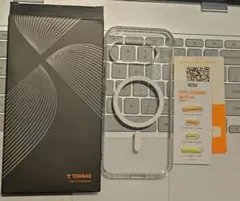 Item thumbnail for item 8094987b-2f03-4fa3-8625-512883beda17