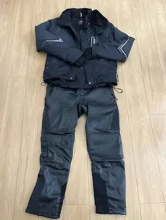 Item thumbnail for item 7f3fbc6e-0b96-45c8-a271-132663069932