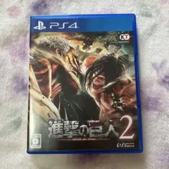 B*n様 Nintendo Switch 進撃の巨人2 Final Battle - メルカリ