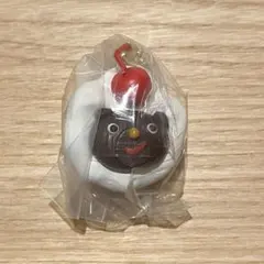 food artist valo ミニチュアチャームコレクション　くまさんプリン