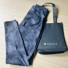 Item thumbnail for item 15a7048d-ed38-4be7-b9d8-029aec1a557b