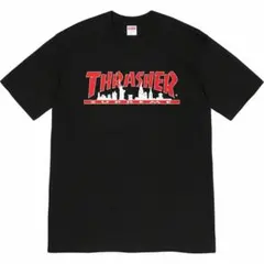 Item thumbnail for item d0a1a0b6-d24e-449d-b24e-54951decd57b