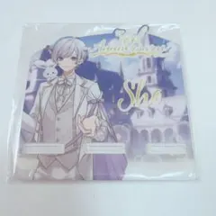 Item thumbnail for item d16d8499-22d9-441c-9a48-beadc54e8300