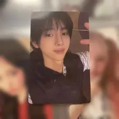 2026年最新】cortisの人気アイテム - メルカリ