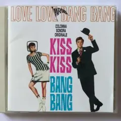 GO-BANG'S ベスト・コレクション HISTORY 1988-1991 - メルカリ