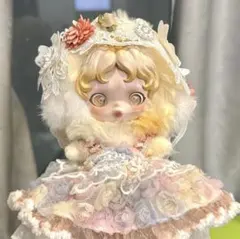 紅子(べにこ)様 リクエスト 5点 まとめ商品