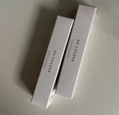 Item thumbnail for item c5528b46-7240-43d2-9662-1b06a355b282