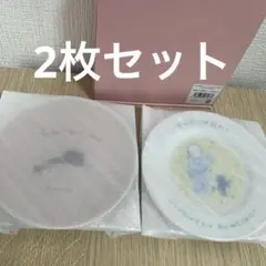 キヨくじ　B賞プレート2種　+D〜H賞セット 2025年最新】キヨ くじ プレートの人気アイテム - メルカリ