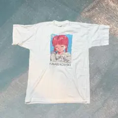 2026年最新】ときめきメモリアル Tシャツの人気アイテム - メルカリ