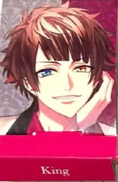 ダイナー AGF2023