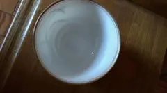 未使用香蘭社湯飲み5客