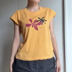 d a i s y様 リクエスト 2点 まとめ商品