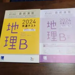 Item thumbnail for item a64146cb-e790-4370-a22b-a900299872b6