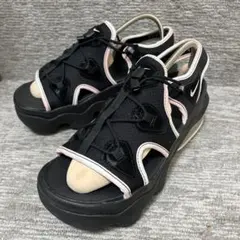 タグ付き 未使用 Nike ウィメンズ エア マックス ココ サンダル US11