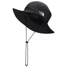 the north faceアウトドアハット