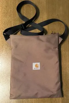 Item thumbnail for item c7e32594-4031-401b-b15b-1d0525c88718