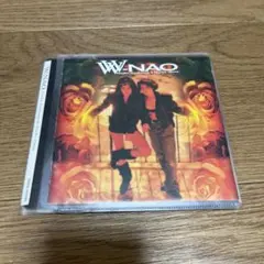 2025年最新】W_NAOの人気アイテム - メルカリ